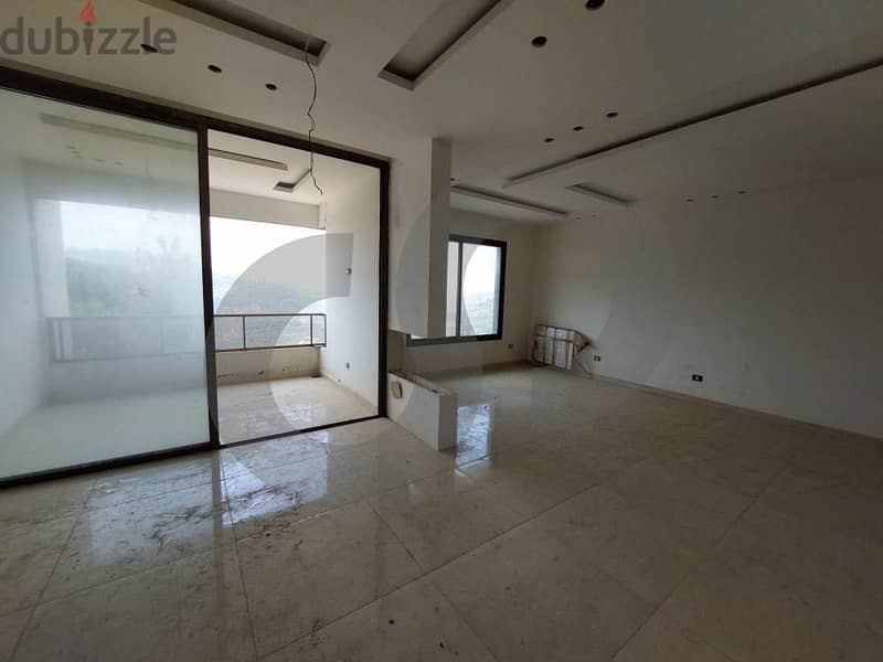 75sqm apartment in Monteverde/مونتيفيردي REF#AY108668 1