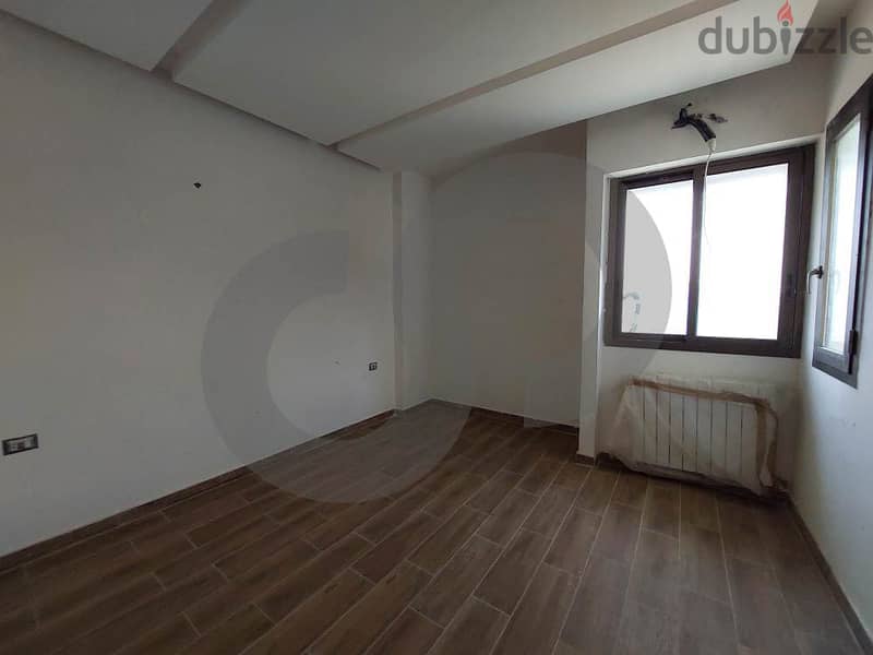 75sqm apartment in Monteverde/مونتيفيردي REF#AY108668 2