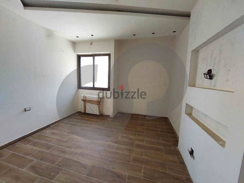 75sqm apartment in Monteverde/مونتيفيردي REF#AY108668 3