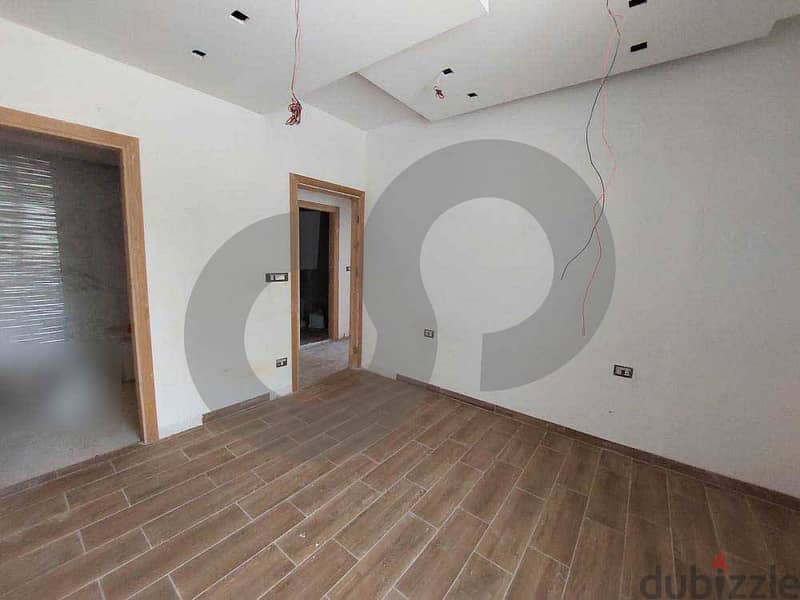 75sqm apartment in Monteverde/مونتيفيردي REF#AY108668 4