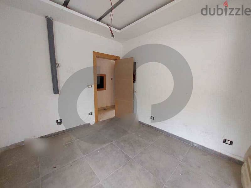 75sqm apartment in Monteverde/مونتيفيردي REF#AY108668 5