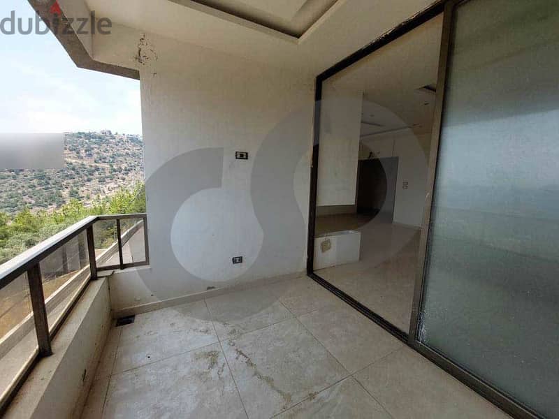 75sqm apartment in Monteverde/مونتيفيردي REF#AY108668 6