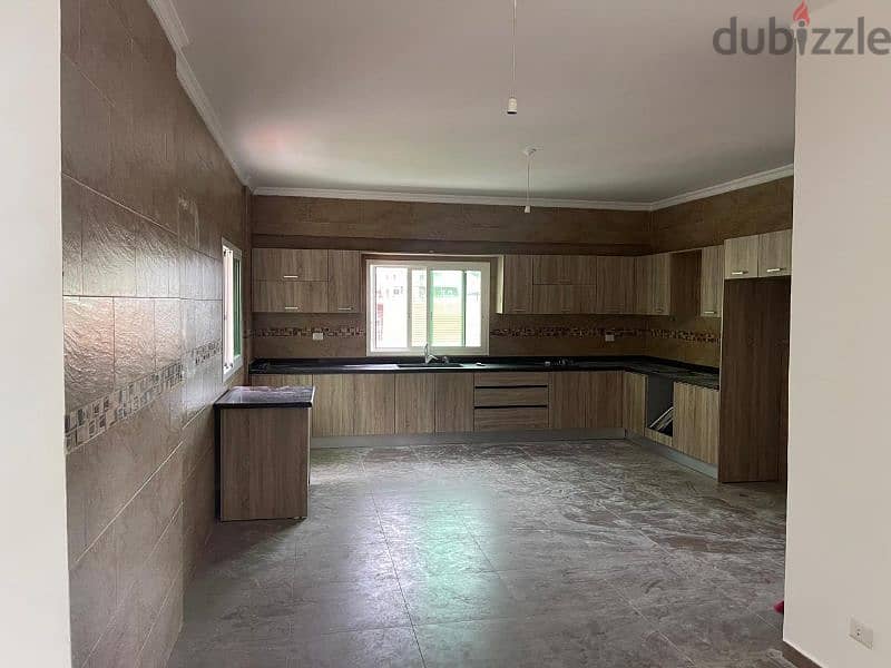 Duplex for sale in wade chahrour. دوبلكس للبيع في وادي شحرور ٢٥٠،٠٠٠$ 2