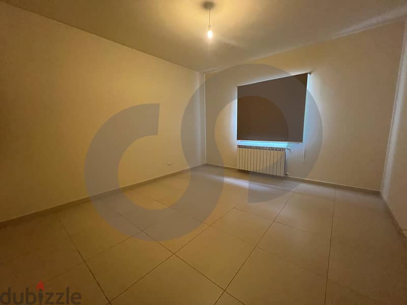 MOUNTAIN VIEW IN KESERWAN / BALLOUNEH THREE FLOOR VILLA ! REF#NF01228 4