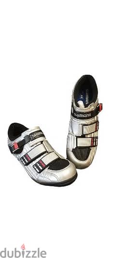 shimano