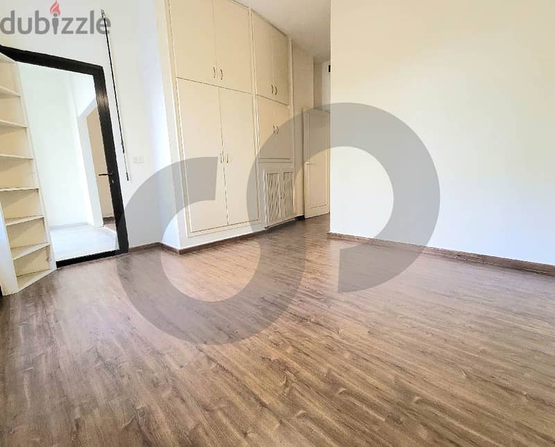 KESERWAN/ZOUK MOSBEH/TERRACE REF#MO111848 5