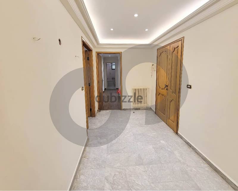 KESERWAN/ZOUK MOSBEH/TERRACE REF#MO111848 6