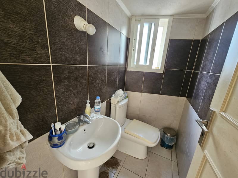 RWB336MT - Duplex apartment for sale in Jbeil 16