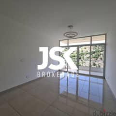 L15920-Brand New Duplex For Sale In Halat