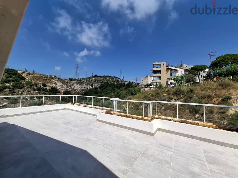 L15920-Brand New Duplex For Sale In Halat 1