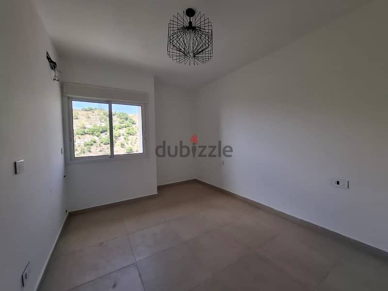 L15920-Brand New Duplex For Sale In Halat 2