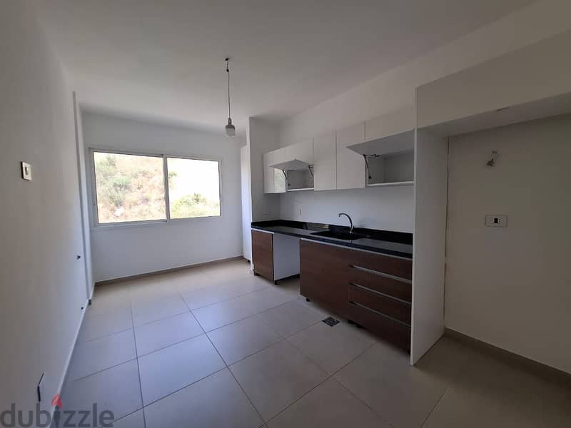 L15920-Brand New Duplex For Sale In Halat 4