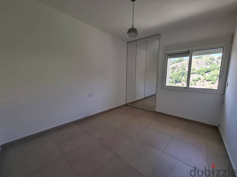 L15920-Brand New Duplex For Sale In Halat 5