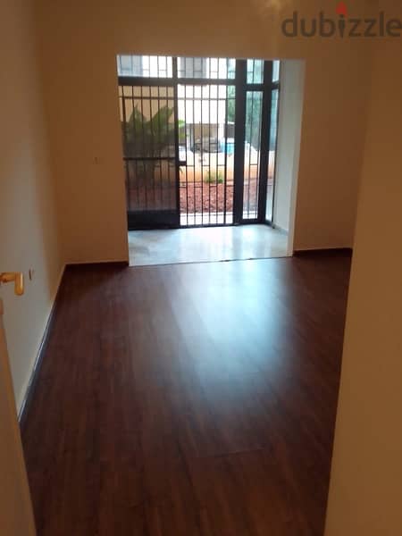 apartmanı for sale Adonis hot deal 6