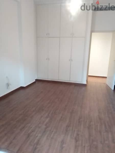 apartmanı for sale Adonis hot deal 11