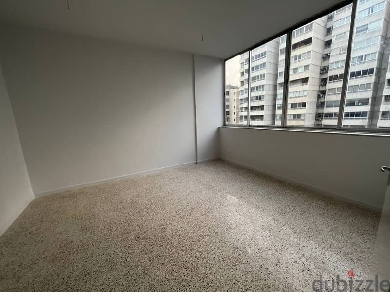 L15921-A 70 SQM Office For Rent In Jal El Dib 4