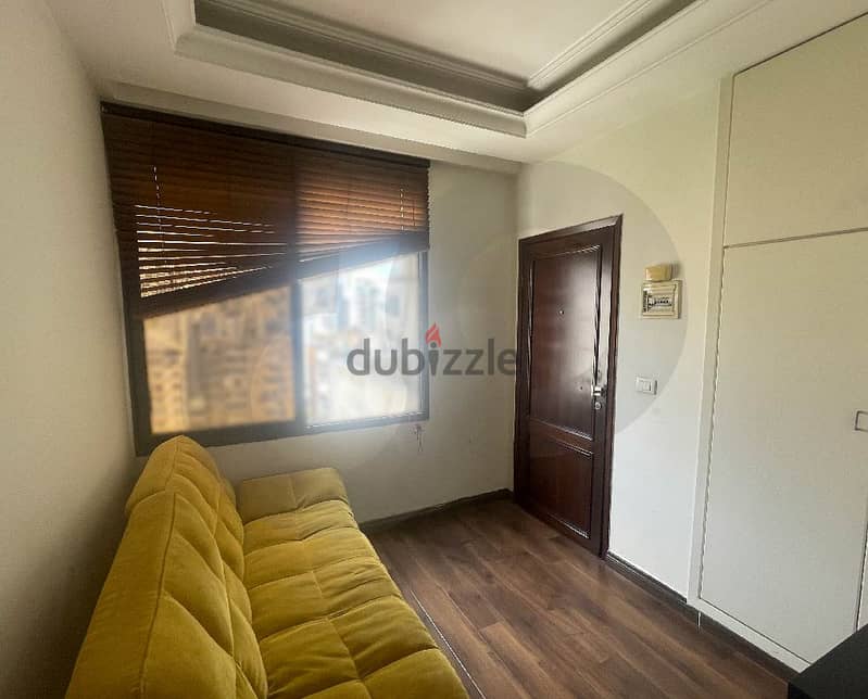 METN/ ZALKA/ OFFICE/ HIGHWAY/ PRIME LOCATION REF#BA111857 2