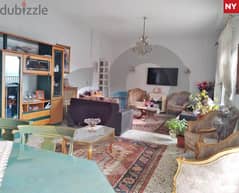 180 sqm Apartment for sale in choueifat el oumara/شويفات REF#NY109079 0