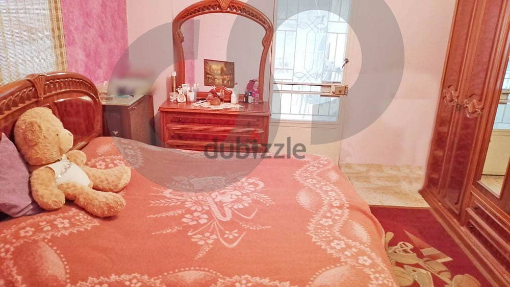 180 sqm Apartment for sale in choueifat el oumara/شويفات REF#NY109079 4