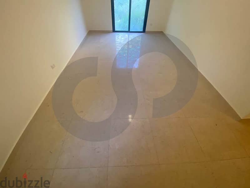 beautiful apartment for sale in Zahle/زحلة REF#LM109073 2