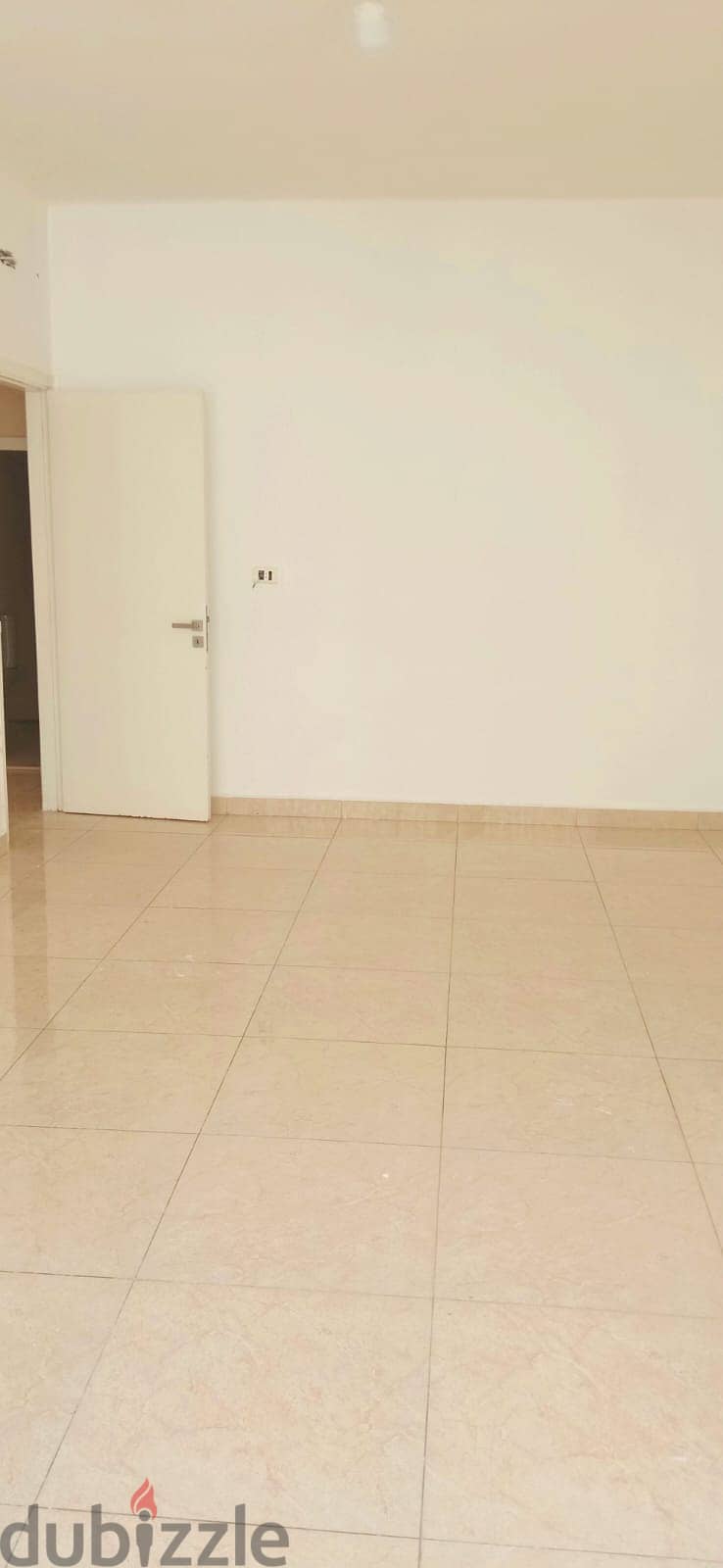 DEKWANEH PRIME (180SQ) 3 BEDROOMS ,(DEKR-164) 2