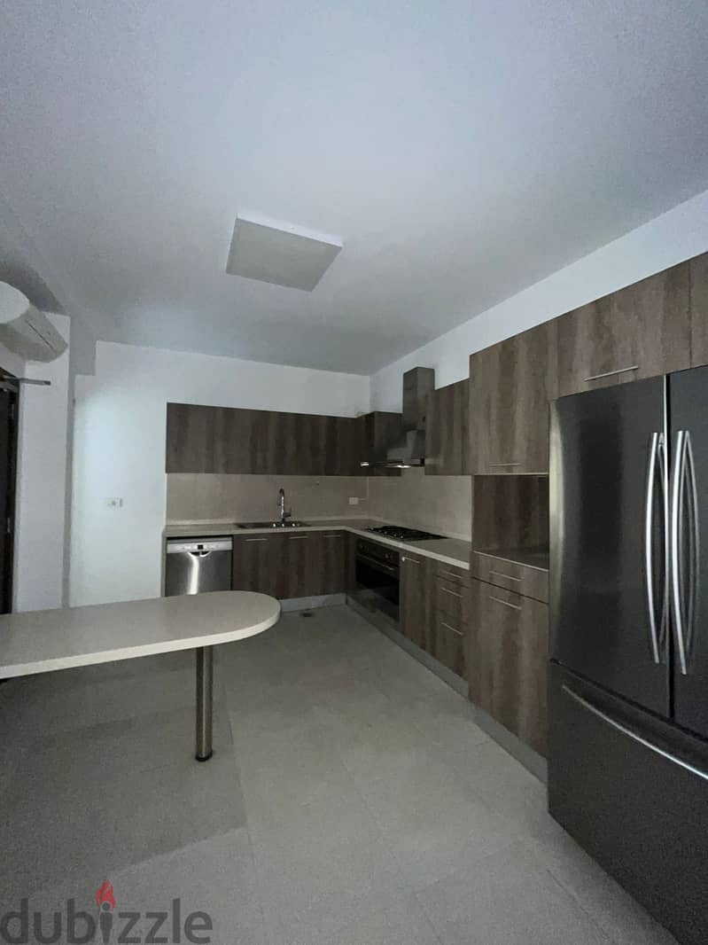 New Apartment for sale in Bayada 4