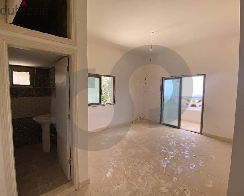 APARTMENT FOR SALE IN ARAMOUN/عرمون REF#MA111861 3