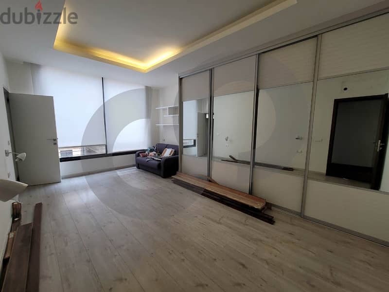 calm area - good price - beirut Verdun/ فردان REF#AU111863 3