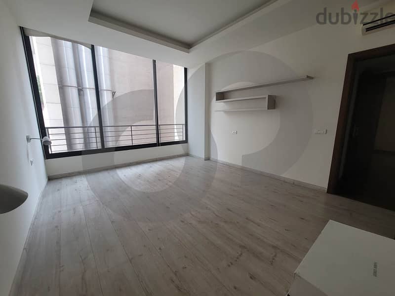 calm area - good price - beirut Verdun/ فردان REF#AU111863 4