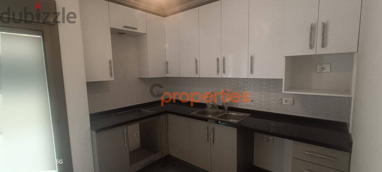 Apartment for rent in Yarzehشقة للإيجار في اليرزة CPMB06 2