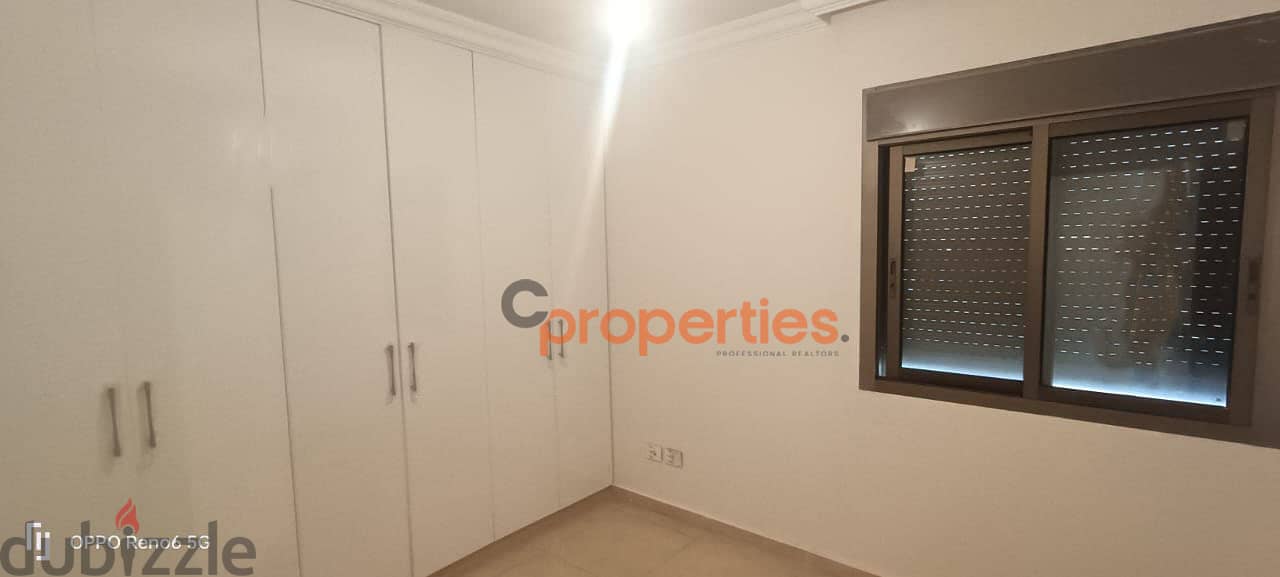 Apartment for rent in Yarzehشقة للإيجار في اليرزة CPMB06 3