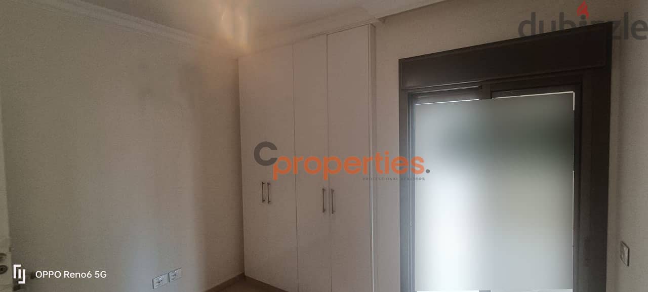 Apartment for rent in Yarzehشقة للإيجار في اليرزة CPMB06 11