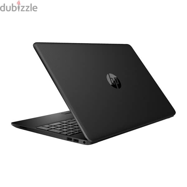 HP 15T-DW30 i5 4