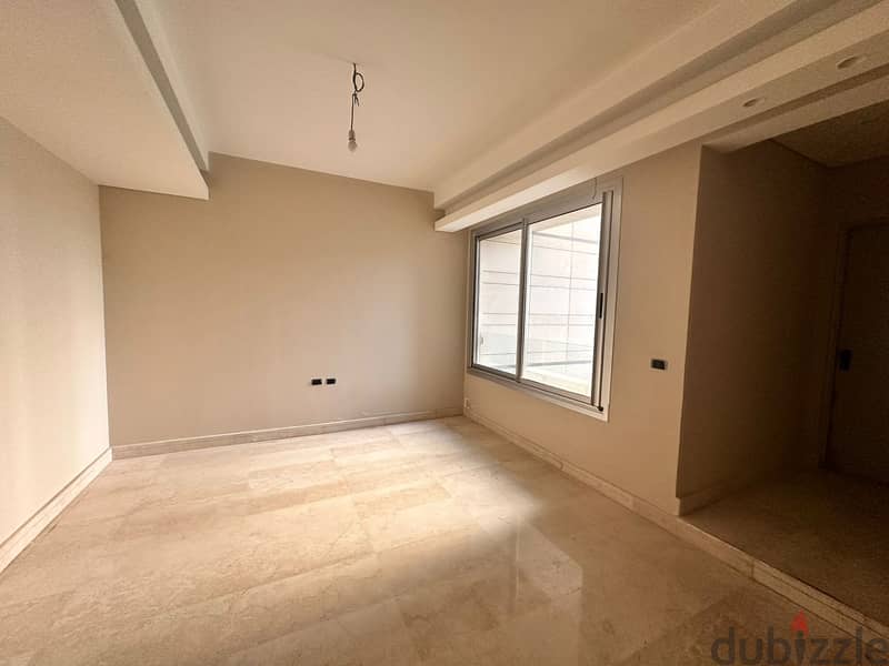 Luxury Apartment For Sale In Jnah شقة فاخرة للبيع في الجناح 2