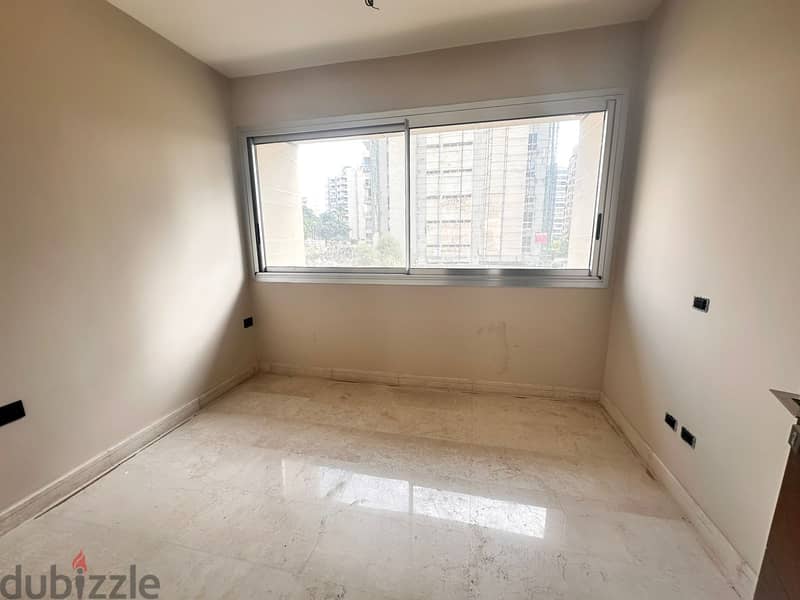 Luxury Apartment For Sale In Jnah شقة فاخرة للبيع في الجناح 5