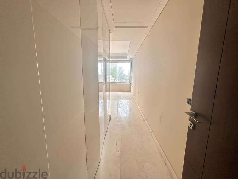 Luxury Apartment For Sale In Jnah شقة فاخرة للبيع في الجناح 6