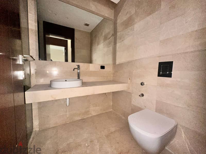 Luxury Apartment For Sale In Jnah شقة فاخرة للبيع في الجناح 9