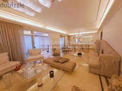 Fully Furnished Super Deluxe Apartment | for Sale | Manara