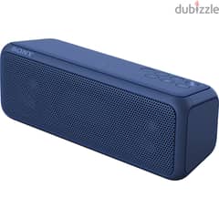 Sony XB3 portable bluetooth speaker extra bass 0