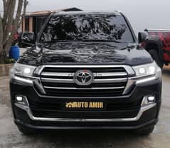 Toyota Land Cruiser 2014 0