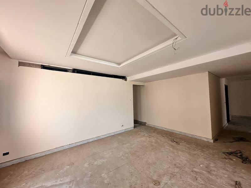 Apartment For Sale In Jnah شقة للبيع في الجناح 4