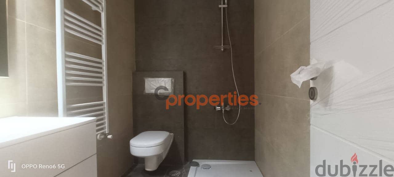 Apartment for sale in Yarzehشقة للبيع في اليرزة CPMB05 6