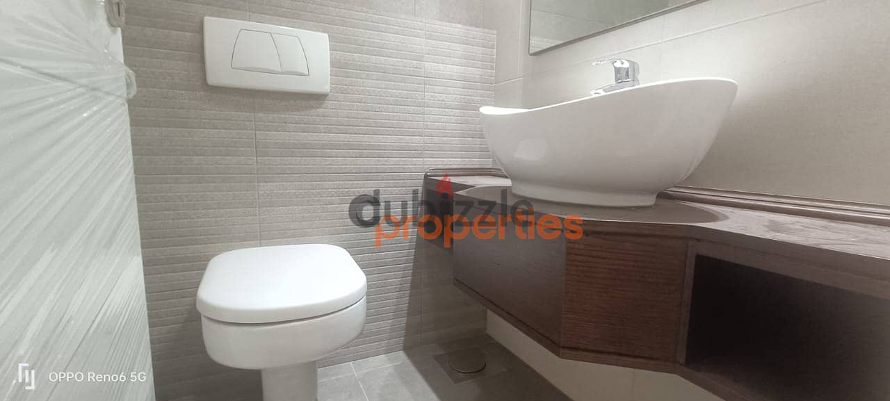 Apartment for sale in Yarzehشقة للبيع في اليرزة CPMB05 7