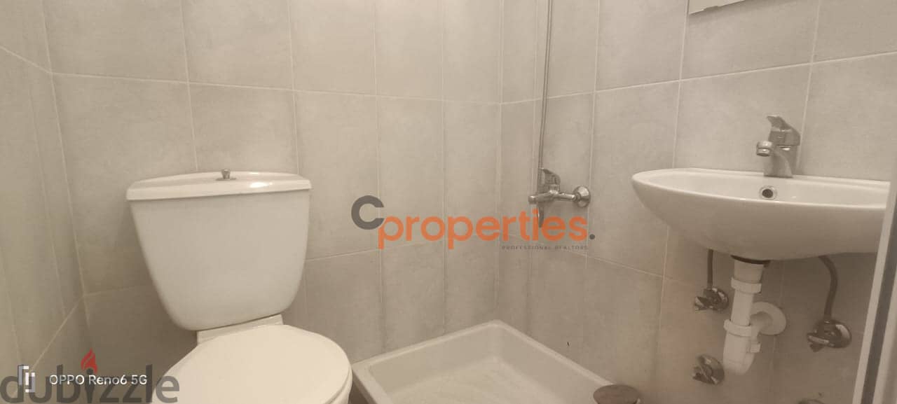 Apartment for sale in Yarzehشقة للبيع في اليرزة CPMB05 8