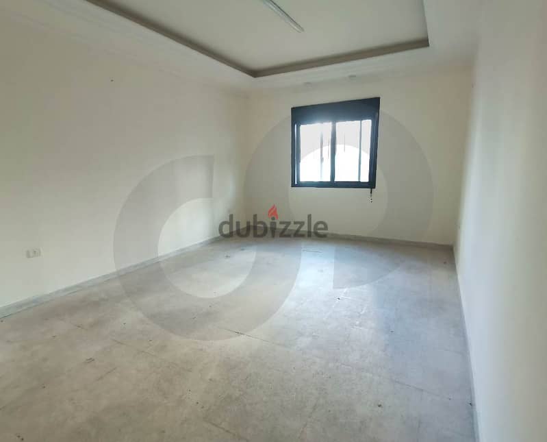 OFFICE FOR RENT IN DAM W FAREZ/الضم و الفرز REF#IB111877 1