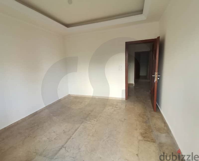 OFFICE FOR RENT IN DAM W FAREZ/الضم و الفرز REF#IB111877 3