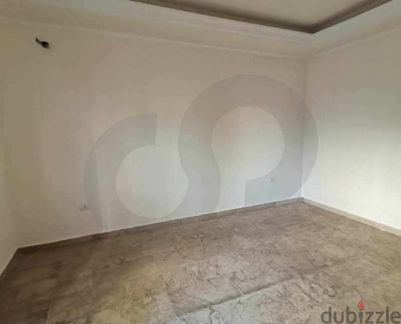 OFFICE FOR RENT IN DAM W FAREZ/الضم و الفرز REF#IB111877 4