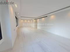 Modern Apartment for rent | Ramlet el Bayda