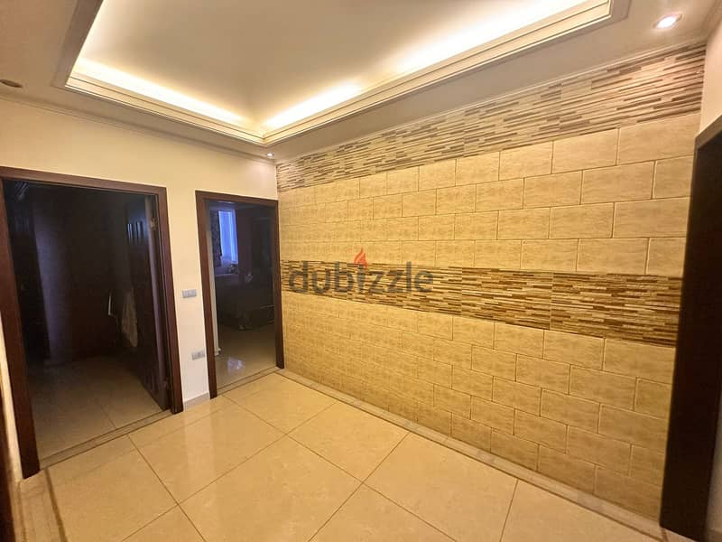 Luxury Furnished Apartment For Sale In Dahye - Mouawad 1