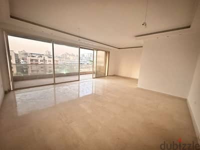 Apartment For Sale In Jnah شقة للبيع في الجناح